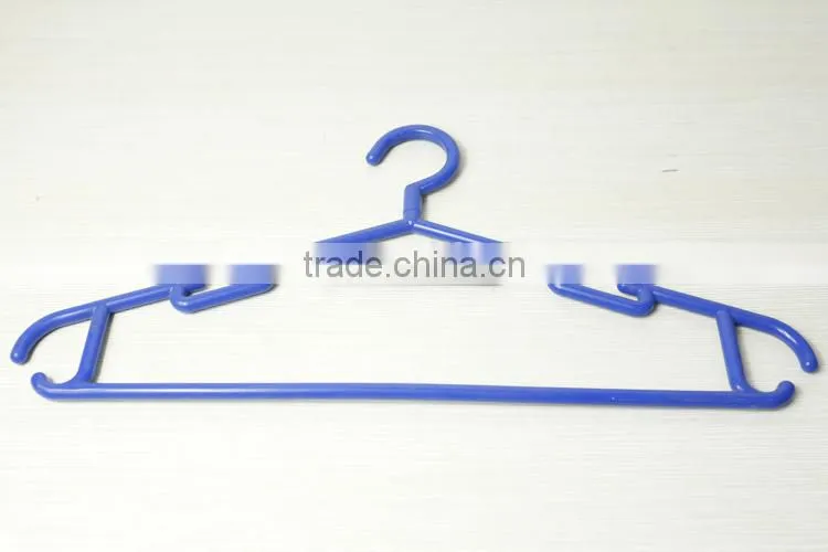 Wholesale outdoor pp hanger