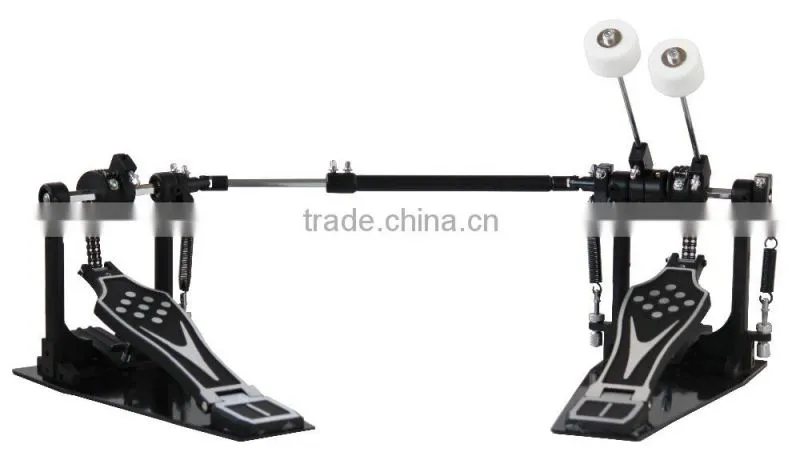Music Instrument For Bongo Drums Stand Wholesale Special Offers 2015