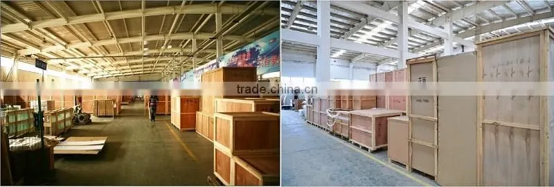 pharmaceutical pass box for Clean Room CE Stainless Steel SALE