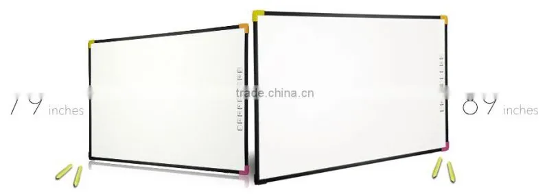 interactive whiteboard wholesale,smart electronic board,educational equipment,e-learning classroom