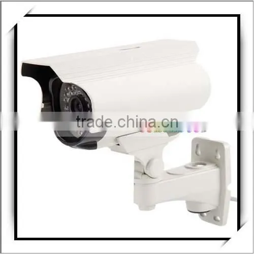 For SONY 420TVL 48 LED 6mm Inner Line Cheap HD CCD Surveillance Camera