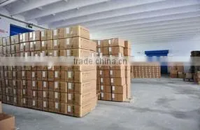 hot stamping foil ink round, sponge foil packaging roll,made in china