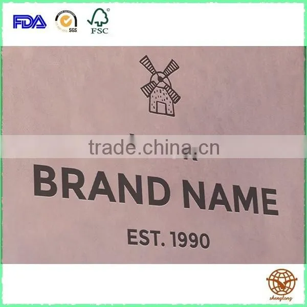 Factory Direct Wholesale Customized Shopping Bag, Eco-friednly Foldable Gift Bag