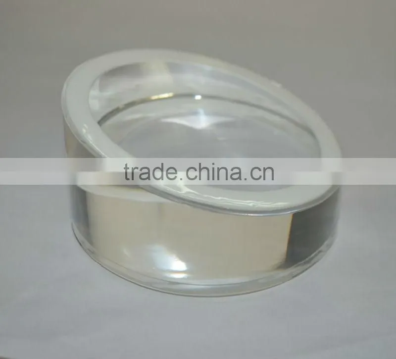 acrylic tablet display holder tablet display security holder