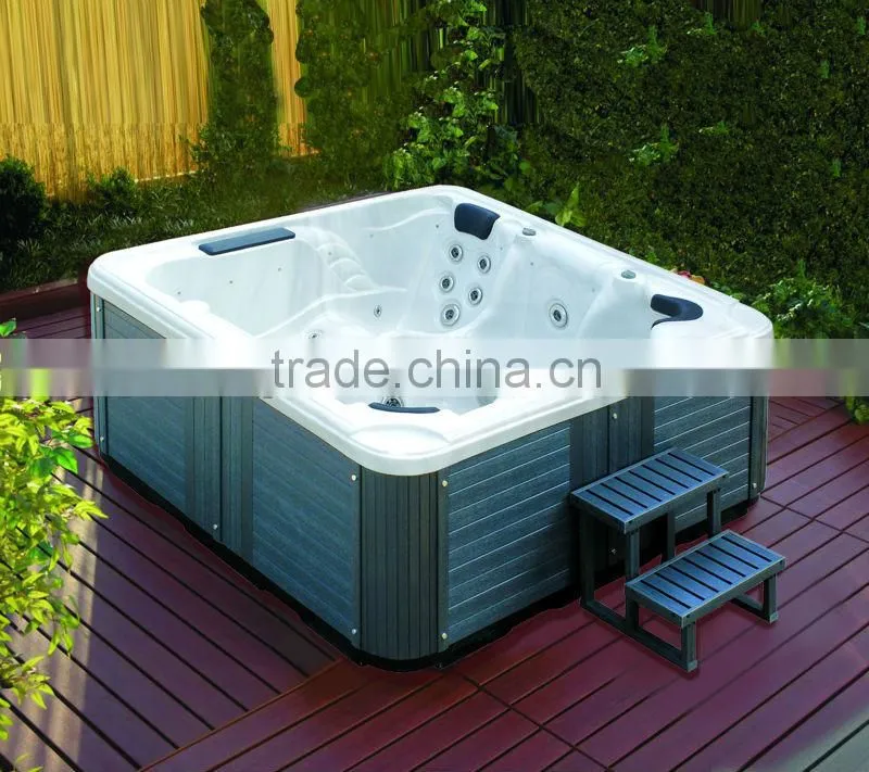 hot tubs outdoor spa / indoor hot tub