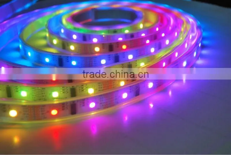 optimal quality high brightness spot shape led string light,Christmas decoration light