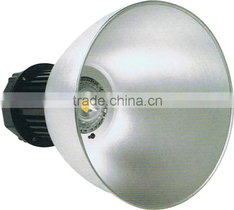 High Quality 100W high bay light