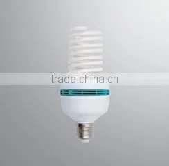 Nanjing Zhengyao Electronic Technology Co., Ltd. company overview - view 3