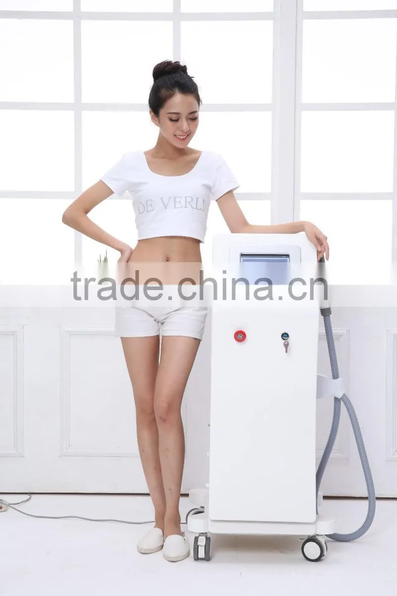 IPL machine /IPL shr/ SHR IPL hair removal machine