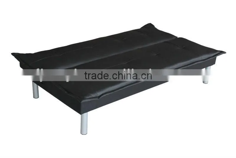 folding lightweight discount sofa bed