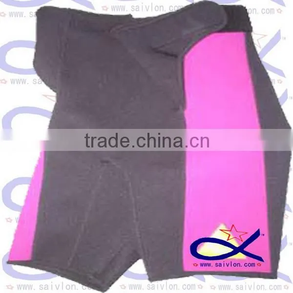 New hot-sale 2014 kids swimwear