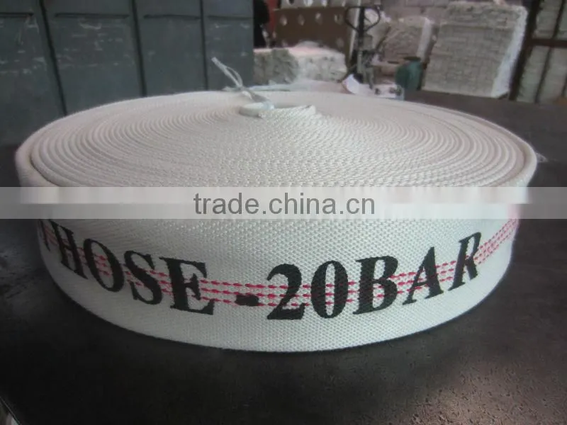 fire hydrant prices, Fire hose price ,fire sprinkler, fire hose, fire hose coupling