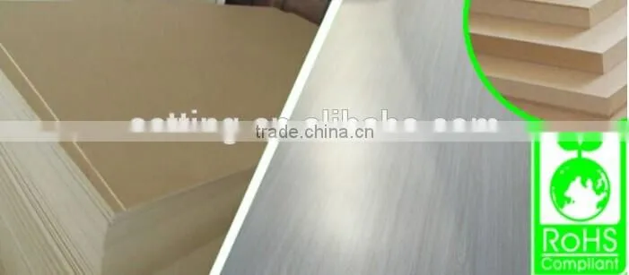 Acrylic material Acrylic board