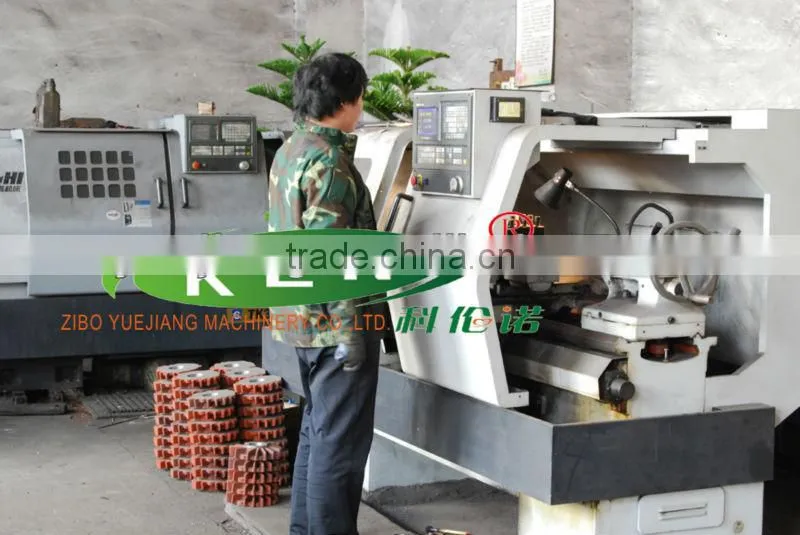 9JL-6 type cattle feed grinding machine