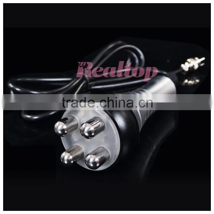 High power professional super ,vacuum cavitation rf ,portable ultrasound cavitation machine