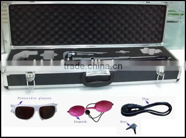 Best CO2 laser therapy apparatus