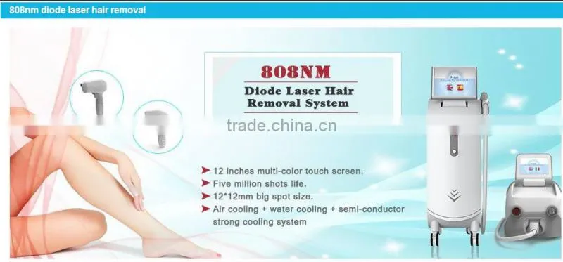 dealership wanted! Professional elight one ipl hair remover for sale