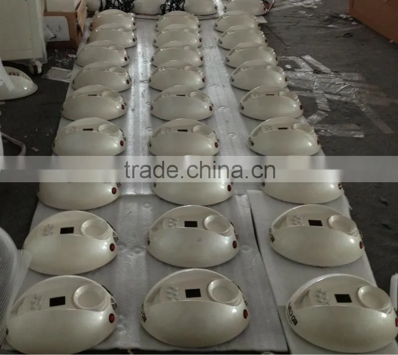 home use ultrasonic liposuction equipment