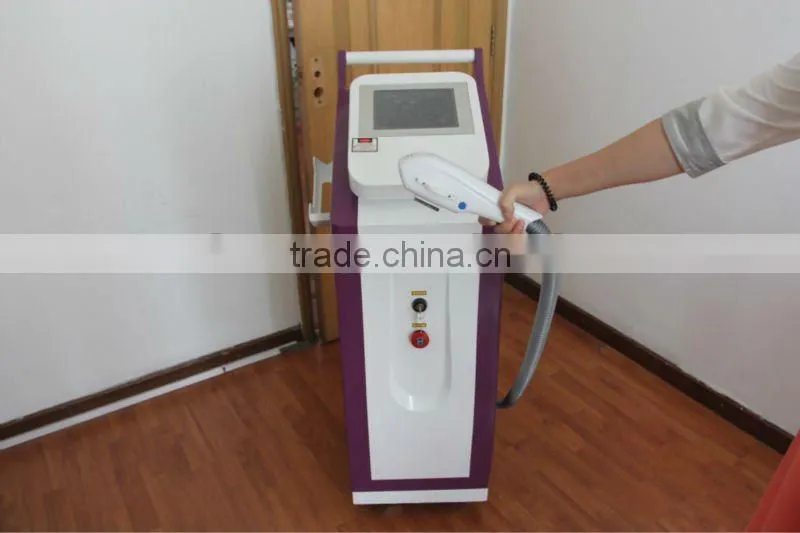 Facial hair remover electric threading hair remover C006