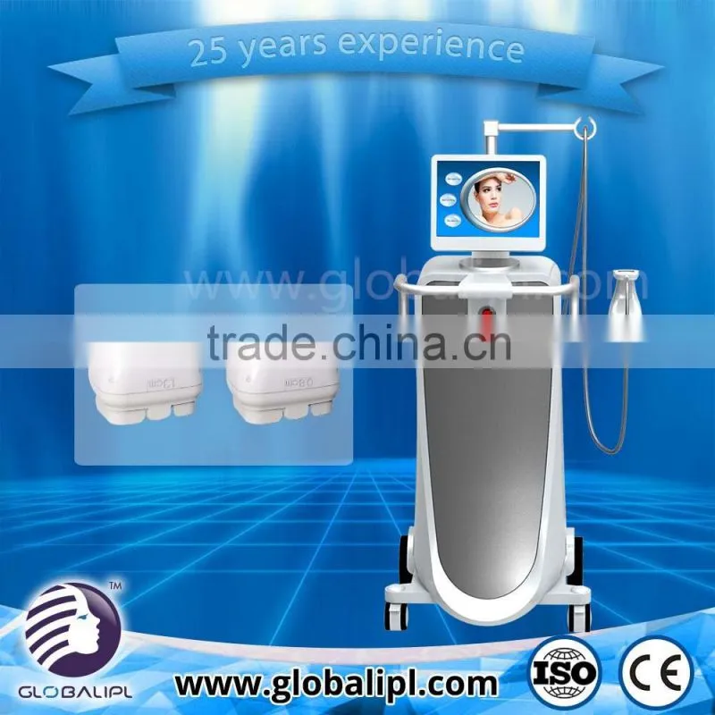 top sale portable cavitation slimming machine made in China
