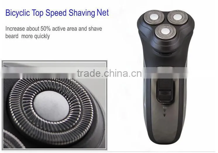 Electric Men Shaver
