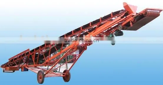 Single shaft double-propeller feed mixer