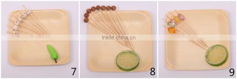 Best selling popular Bamboo Household Items