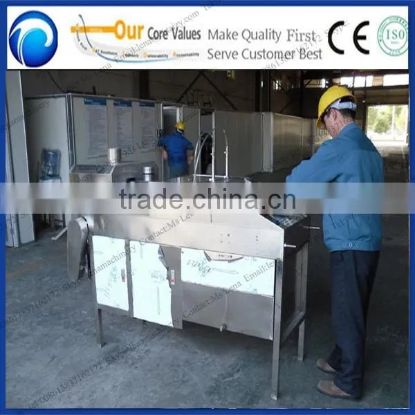 High Quality Mosquito Coil Making Machine/ Paper Mosquito Coil Manufacturing Machine China