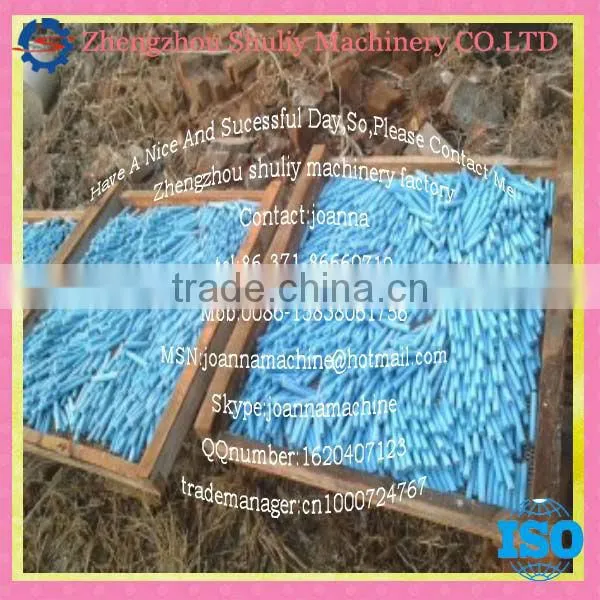 Dustless Chalk Machine//0086-15838061756