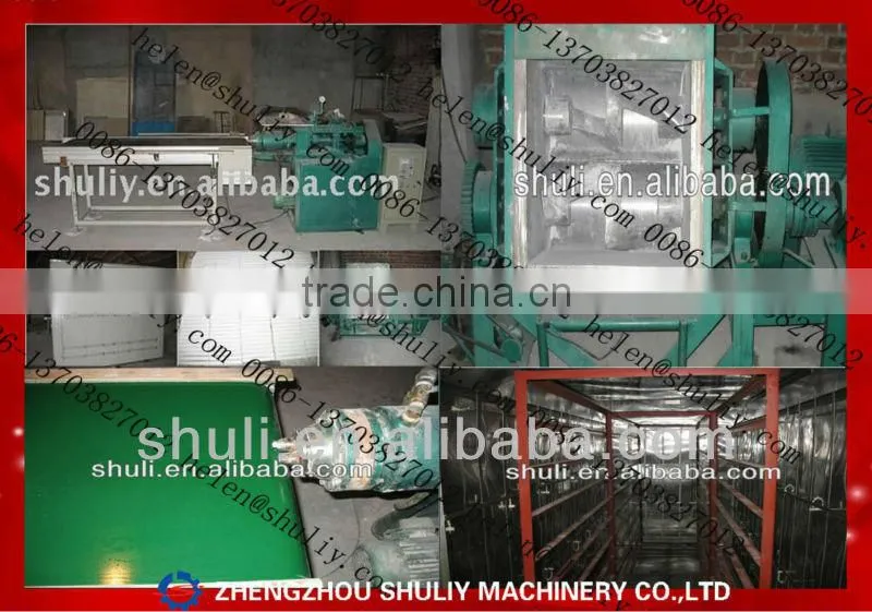 Dustless School Chalk Making Machine/dustless calcium carbonate school white chalk making machine//0086-13703827012
