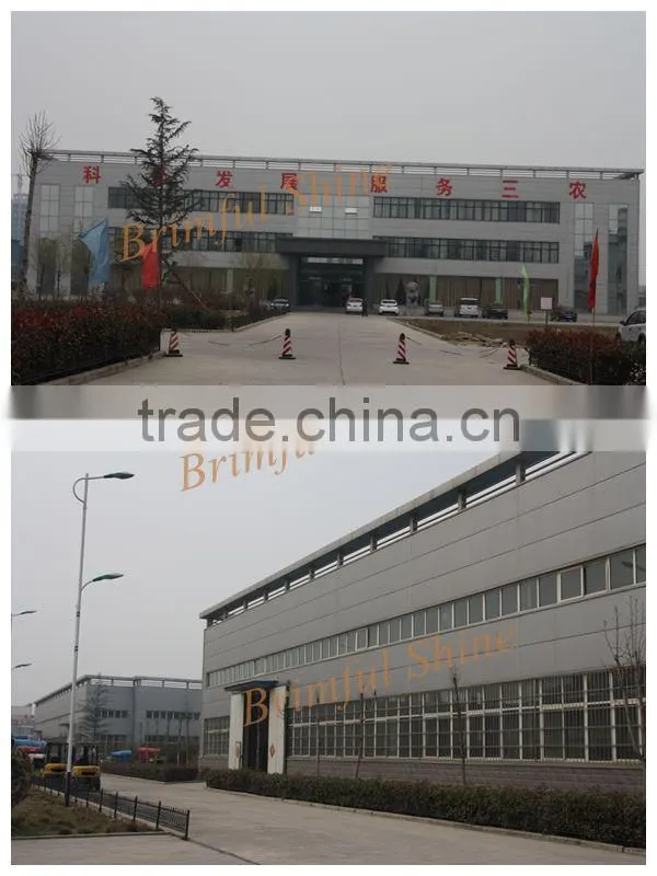 200L CE certificate trolley sprayer agricultural motor pump sprayer