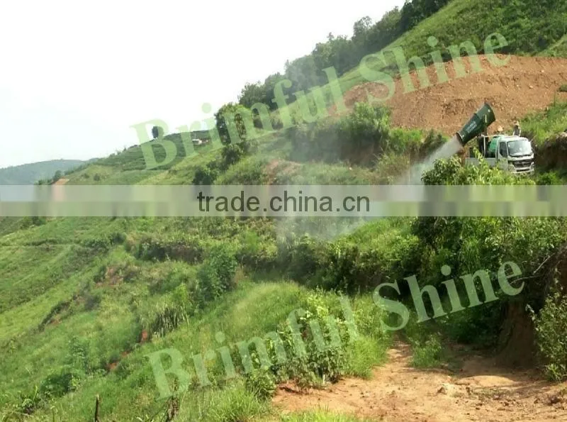 2013 pest control equipment farm water sprayer pump for fog machine