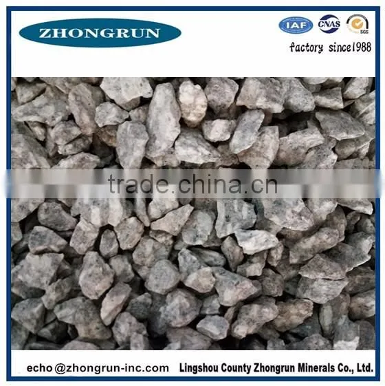 high quality maifan stone maifanitum mineral health water purifier
