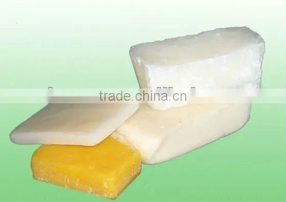 Pure beeswax with good quality for export