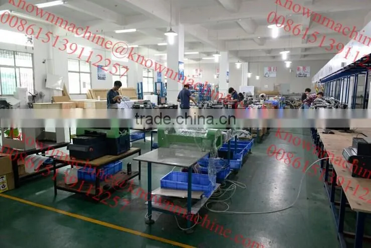 custom t shirt printing machine,digital t-shirt printing machine price