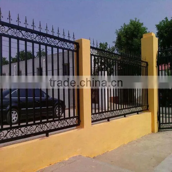 DM Palisade For Sale