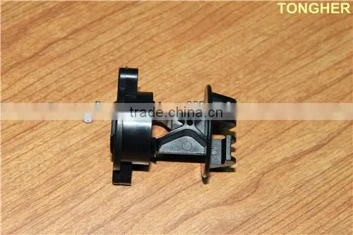 Agriculture Electric Fence Zinc Alloy Daisy Inline Wire Strainer Tensioner Tightener