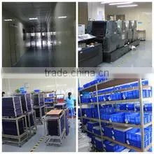 Star Security Technologies(Shanghai)Co., Limited company overview - view 2