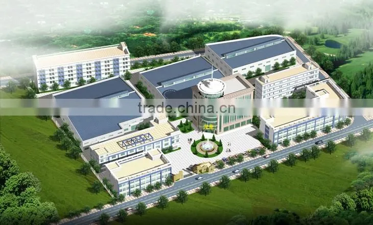 Factory New Stock Cheapest 140MM 150MM High Quality Natural Plant Fiber Mosquito Coil