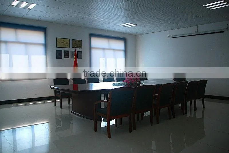 Factory trisodium citrate anhydrous