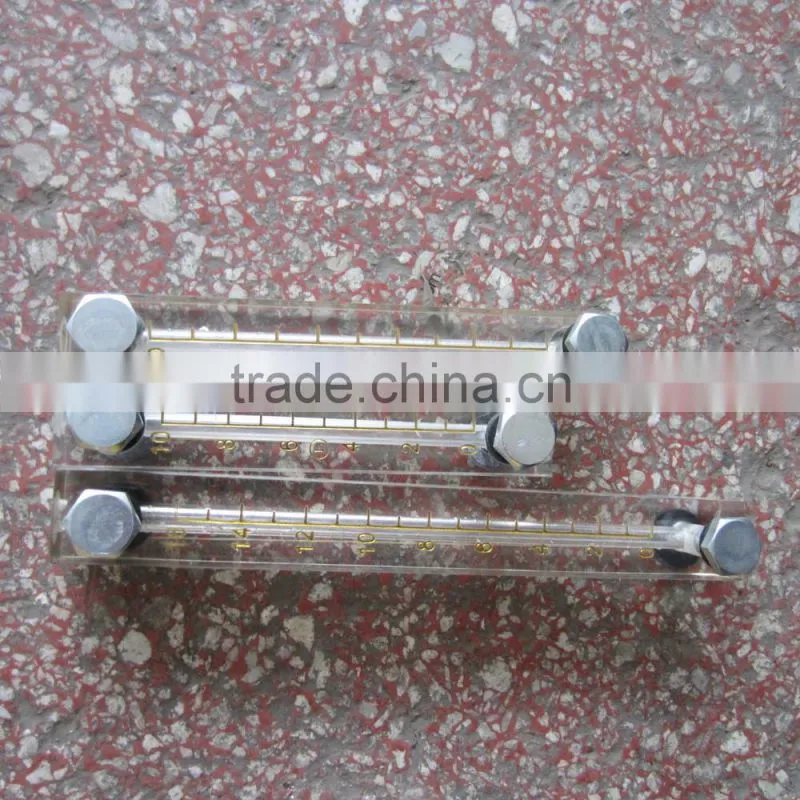 China wheel loader hydraulic cylinders
