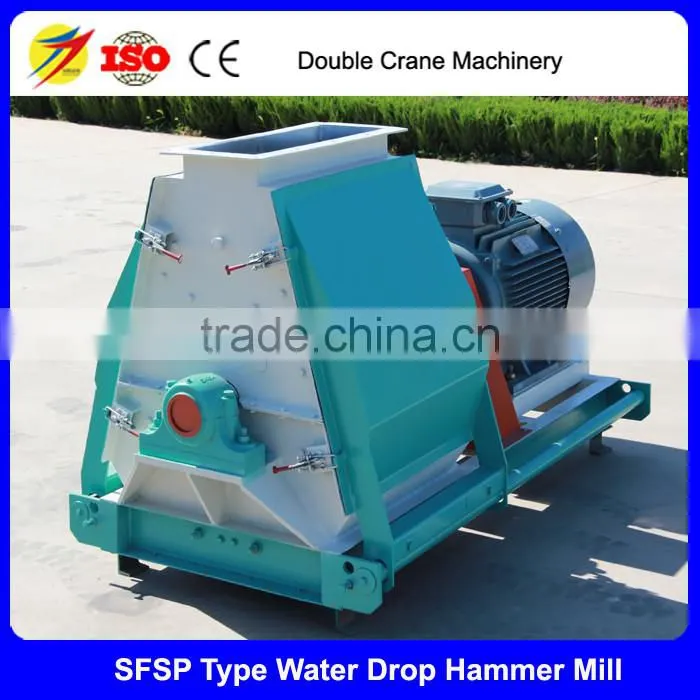 Animal Feed Processing Machine Line, feed processing line