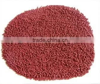 Nutrition Soil for Plants