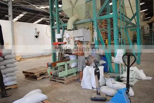 WOOD PELLET 6-8mm ORIGIN VIETNAM FOR HEATING