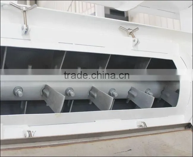 China supply feed pellet machine for to make the pellet in home