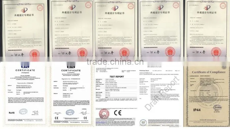 Ultrasonic Electronic Pest Repeller Control mice, rats, cockroaches, ants and other pests