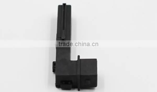 MR-FT-01 Customized ABS material proximity switch