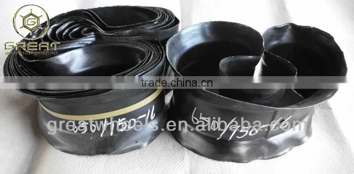20.5-25 mat tire and Inner tube tire