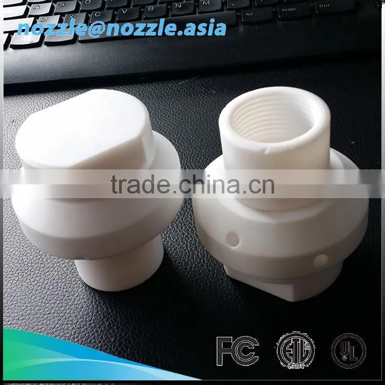 Great Quality Saving Water Tank & Vessel Cleaning Nozzle