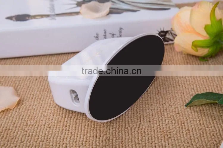Hot sales 7 Ports USB Portable Socket for UK ,AU, US standard